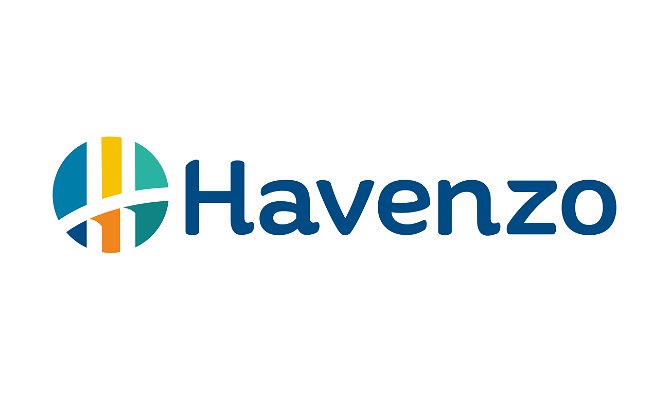 Havenzo.com